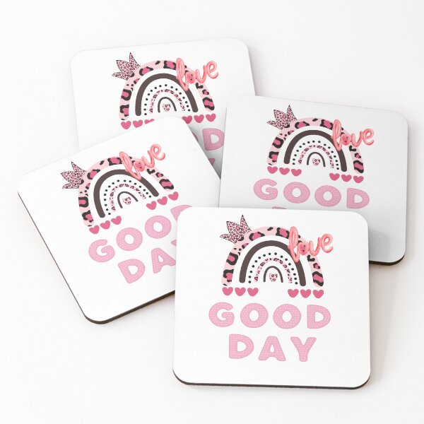 Item preview, Good day  designed and sold by Bellus7.