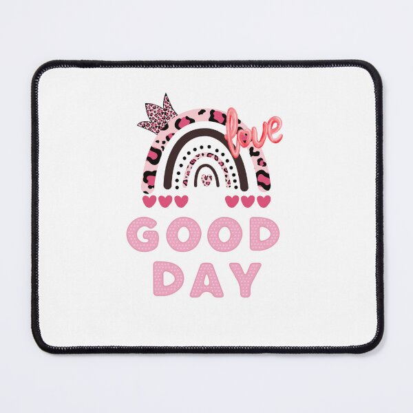 Item preview, Good day  designed and sold by Bellus7.