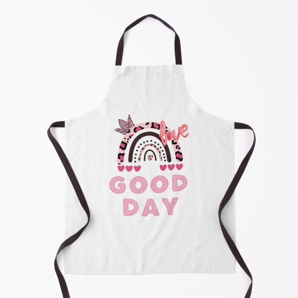 Item preview, Good day designed and sold by Bellus7.