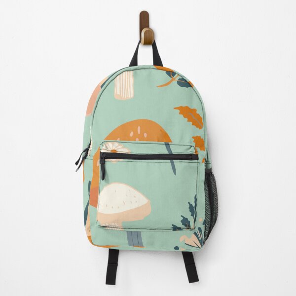 Item preview, mushrooms | mushroom picker designed and sold by DerSenat.