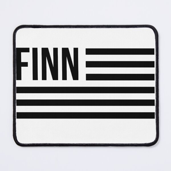 Item preview, Finnish American designed and sold by finnbilt.