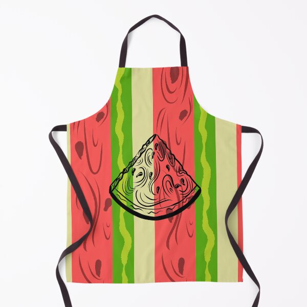 Item preview, Aesthetic watermelon designed and sold by diaricesalt.