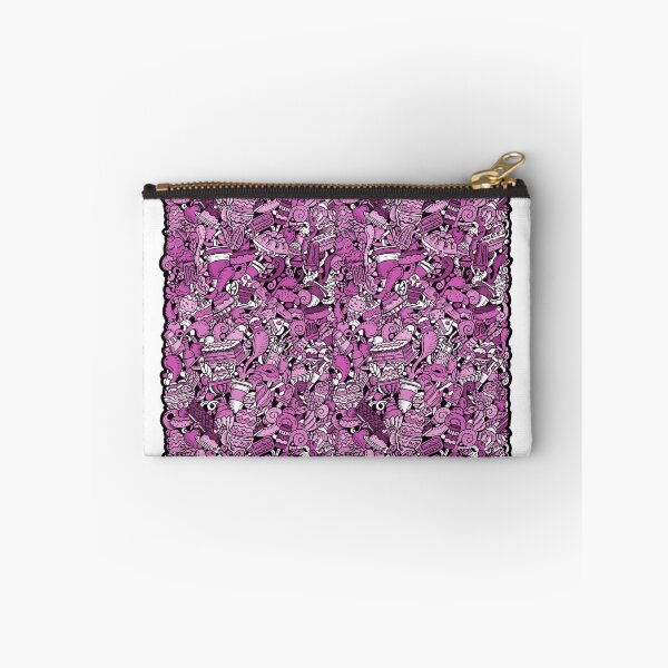 Item preview, Pastry pink designed and sold by dgaa.