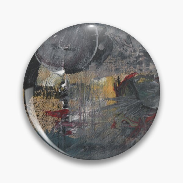 Item preview, SKOLTOJ(C2022) designed and sold by Paul Romanowski.