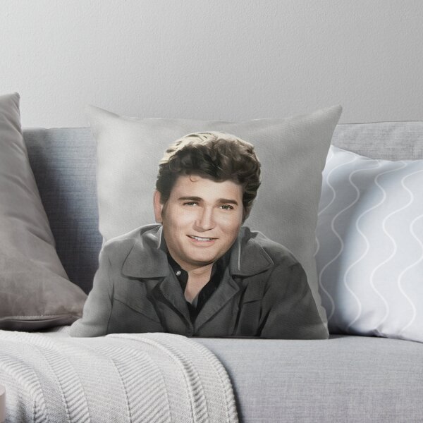 Landon Decorative Pillow