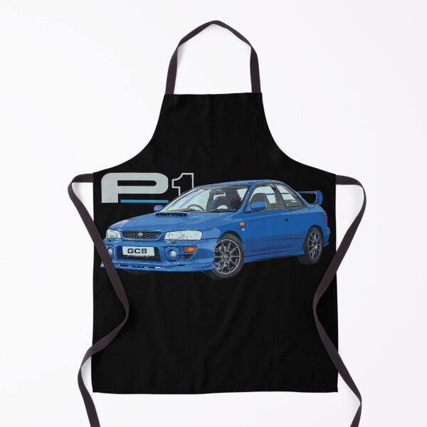 Item preview, P1 PRODRIVE 22b 99 WRC GC8 Richard Burns BLUE PRINT JDM coupe group a designed and sold by cowtownCOWBOY.