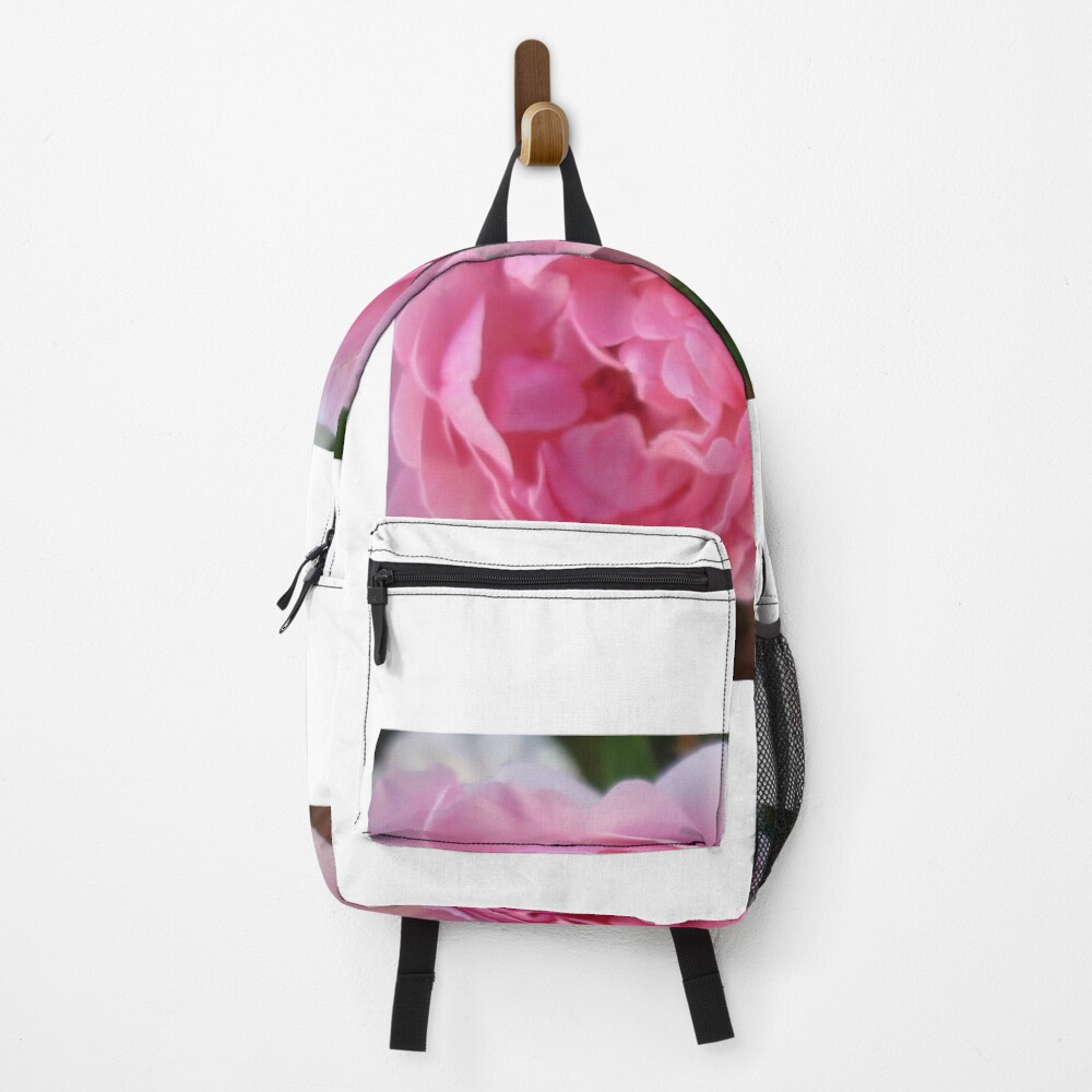 Item preview, Backpack designed and sold by ange2.