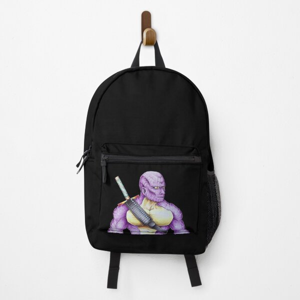 Item preview, Raza from odyssey cover designed and sold by GALAXY OF HYPERVILLAINS.