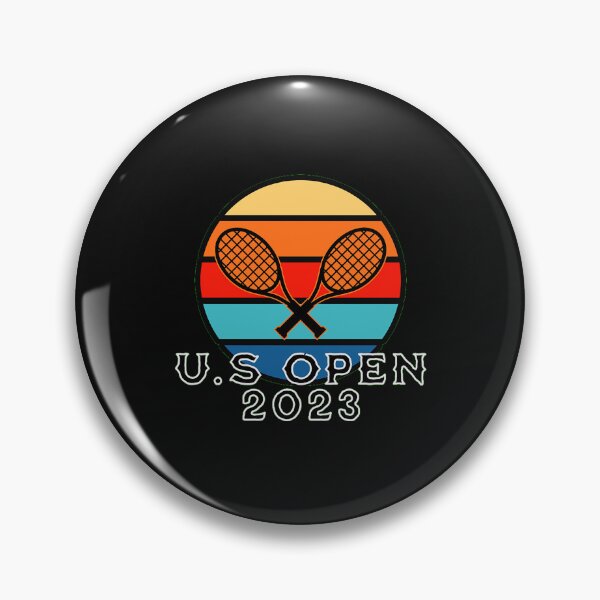 Item preview, vintage U.S OPEN 2023 designed and sold by Permana96.
