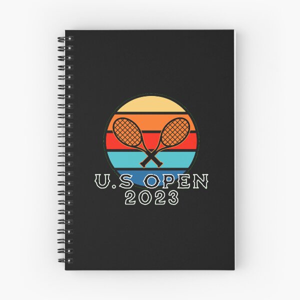 Item preview, vintage U.S OPEN 2023 designed and sold by Permana96.