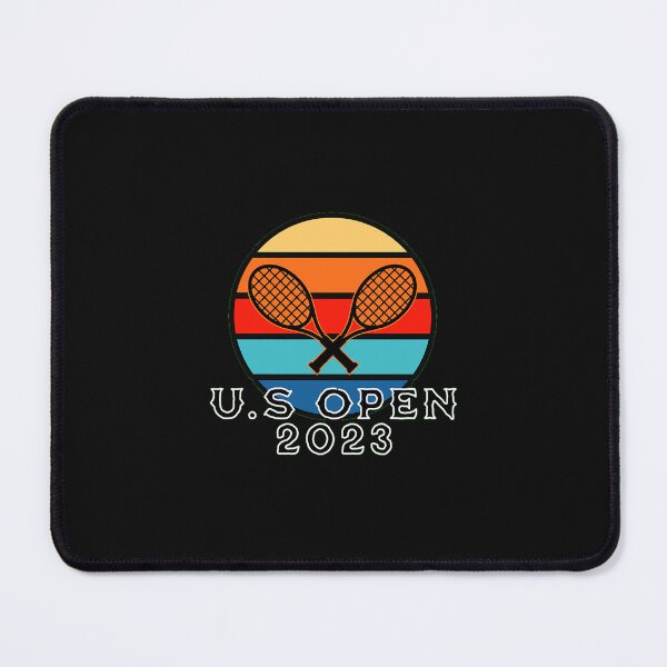 Item preview, vintage U.S OPEN 2023 designed and sold by Permana96.