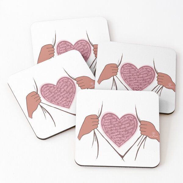 Item preview, Super Mom designed and sold by Jen Cloes Designs.