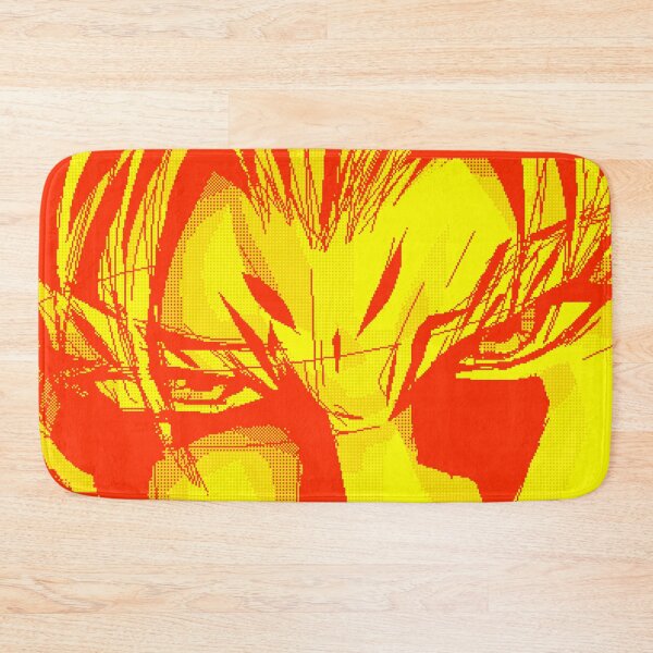 Item preview, Eyes Anime NFT 0039 designed and sold by Elkin Grueso.