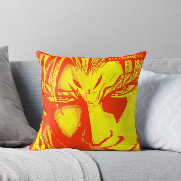 Item preview, Eyes Anime NFT 0039 designed and sold by Elkin Grueso.