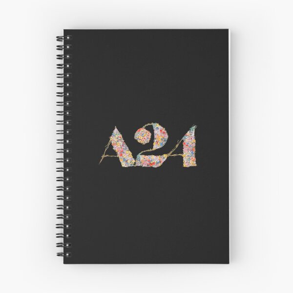 Item preview, A24 Flower films Midsommar Logo  designed and sold by RosaliaAberna.