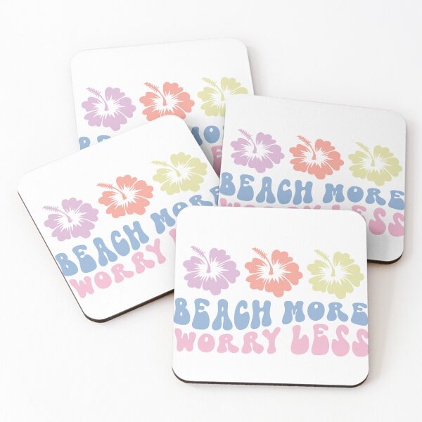 Item preview, summer new design designed and sold by fahimtshirt.