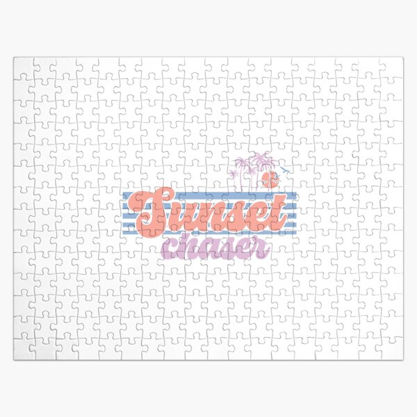 Item preview, summer new design designed and sold by fahimtshirt.