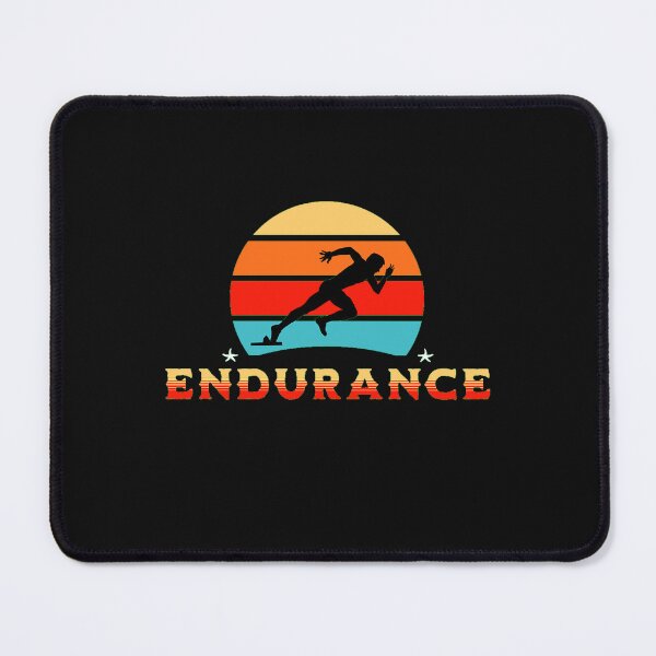 Item preview, ENDURANCE!!!!! designed and sold by Permana96.
