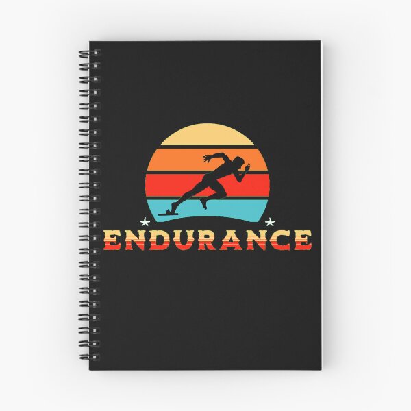 Item preview, ENDURANCE!!!!! designed and sold by Permana96.