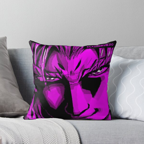 Item preview, Eyes Anime NFT 0040 designed and sold by Elkin Grueso.