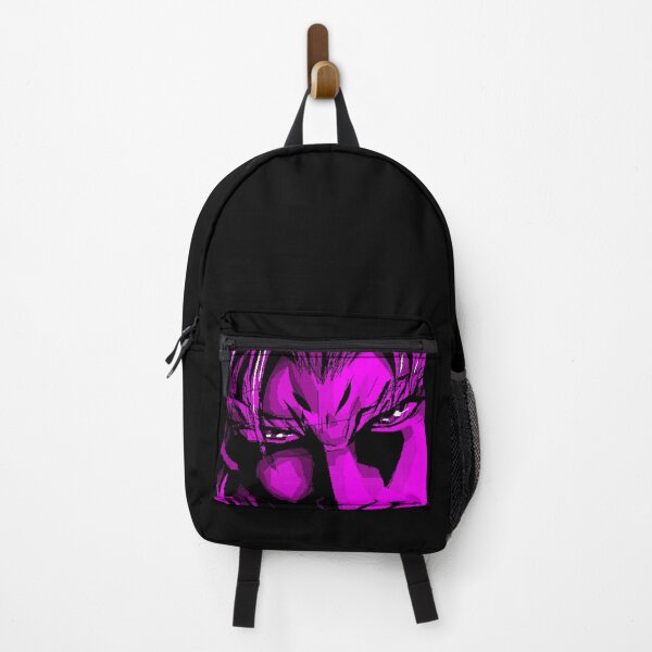 Item preview, Eyes Anime NFT 0040 designed and sold by Elkin Grueso.