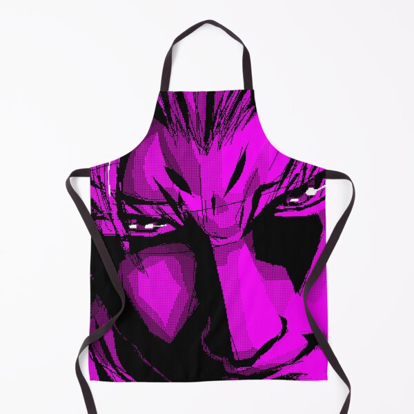 Item preview, Eyes Anime NFT 0040 designed and sold by Elkin Grueso.