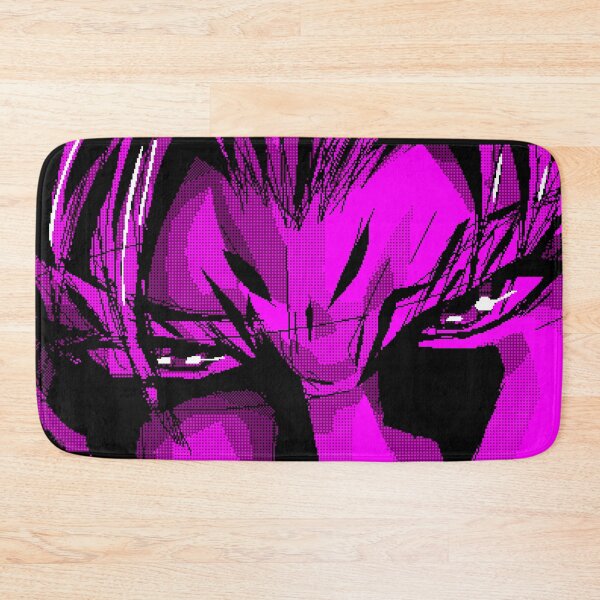 Item preview, Eyes Anime NFT 0040 designed and sold by Elkin Grueso.