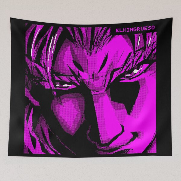 Item preview, Eyes Anime NFT 0040 designed and sold by Elkin Grueso.