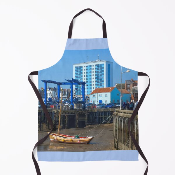 Item preview, Bridlington designed and sold by Alisonchambers2.