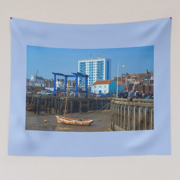 Item preview, Bridlington  designed and sold by Alisonchambers2.