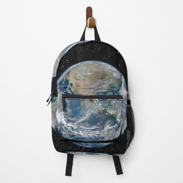 Item preview, Big World designed and sold by MonserrateMayer.