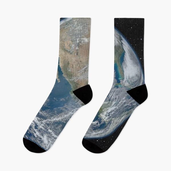 Item preview, Big World designed and sold by MonserrateMayer.