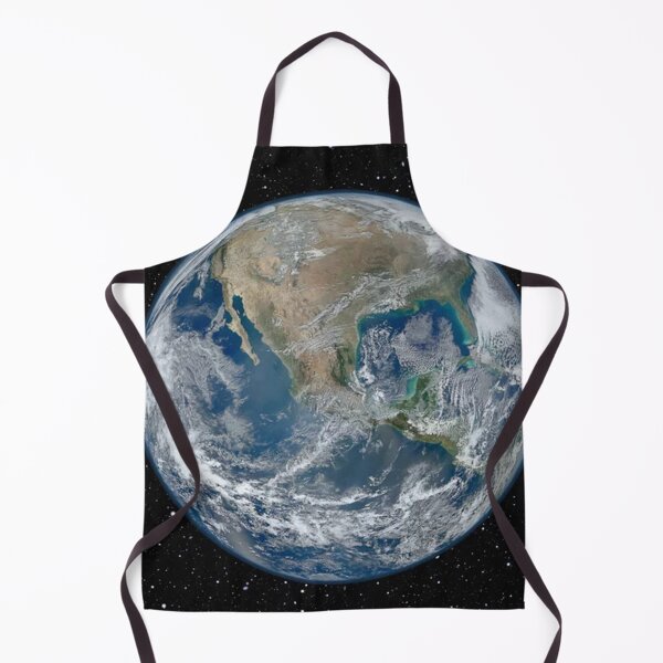Item preview, Big World designed and sold by MonserrateMayer.