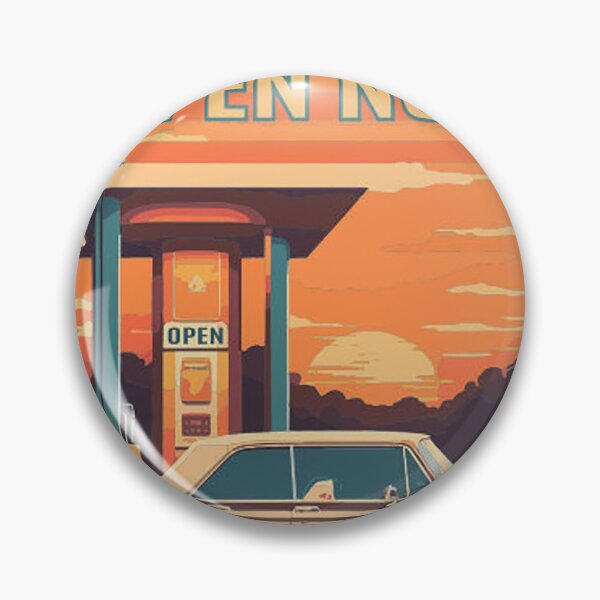 Item preview, Garage Open Now designed and sold by deboreySmuth.