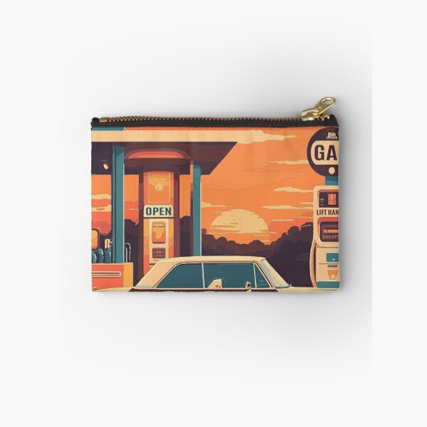 Item preview, Garage Open Now designed and sold by deboreySmuth.