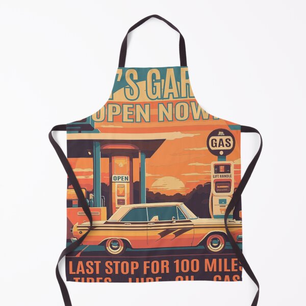 Item preview, Garage Open Now designed and sold by deboreySmuth.