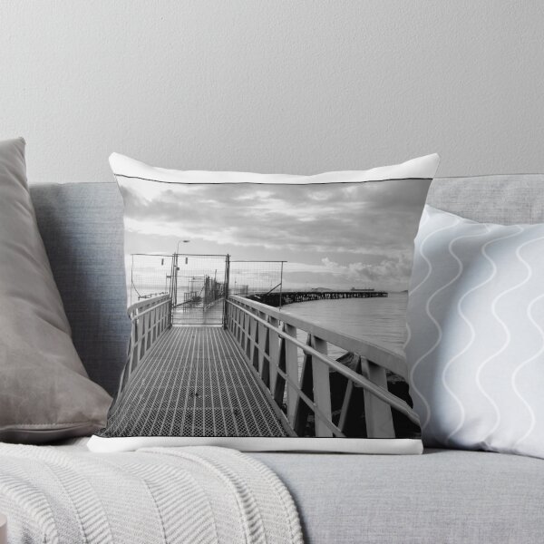 Item preview, Bridge too far designed and sold by alokojha.