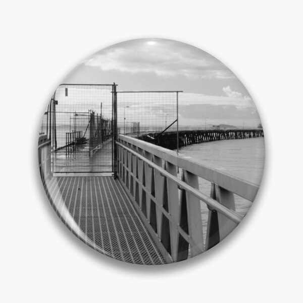 Item preview, Bridge too far designed and sold by alokojha.