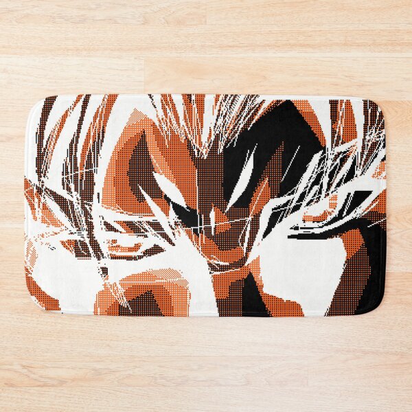 Item preview, Eyes Anime NFT 0041 designed and sold by Elkin Grueso.