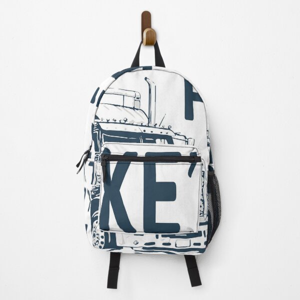 Item preview, Parking Only designed and sold by deboreySmuth.