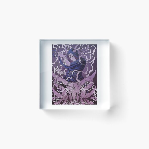 Item preview, blacksabbath metal hard designed and sold by ArmondLatorr.