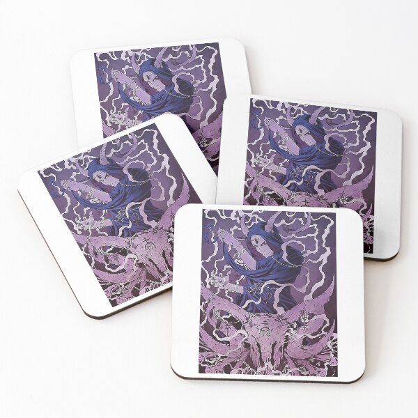 Item preview, blacksabbath metal hard designed and sold by ArmondLatorr.