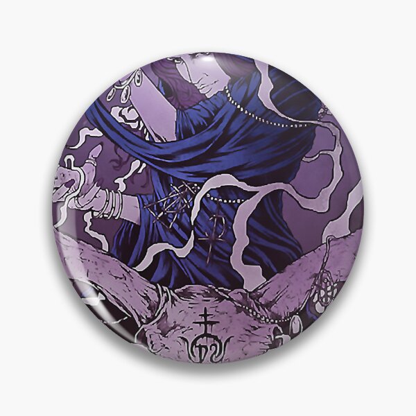 Item preview, blacksabbath metal hard designed and sold by ArmondLatorr.