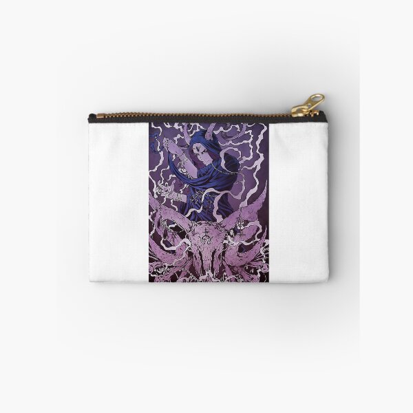 Item preview, blacksabbath metal hard designed and sold by ArmondLatorr.