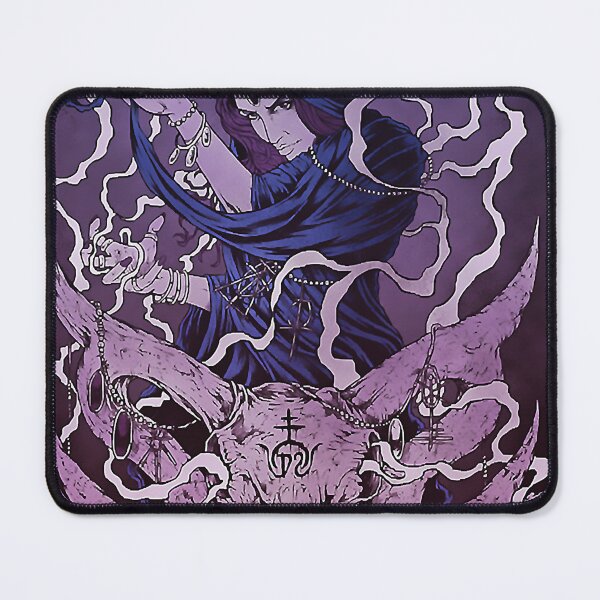 Item preview, blacksabbath metal hard designed and sold by ArmondLatorr.