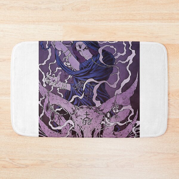 Item preview, blacksabbath metal hard designed and sold by ArmondLatorr.