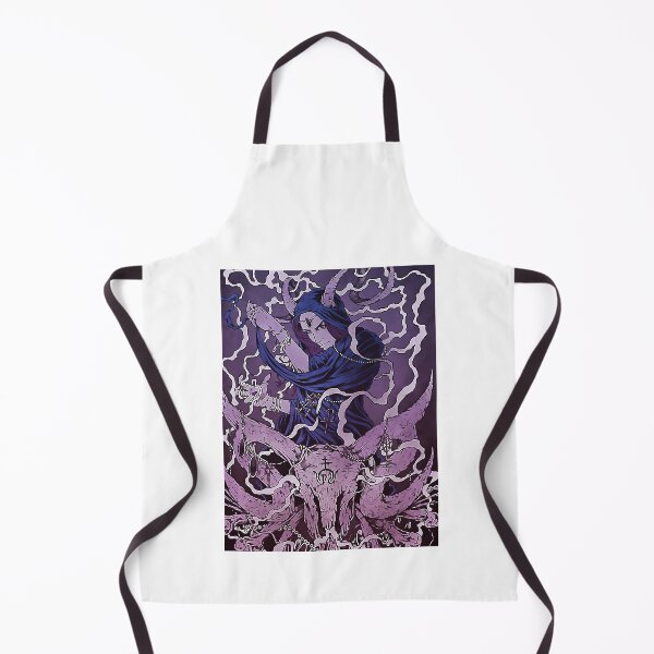 Item preview, blacksabbath metal hard designed and sold by ArmondLatorr.