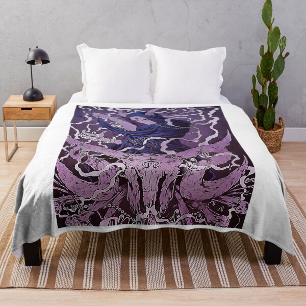 Item preview, blacksabbath metal hard designed and sold by ArmondLatorr.