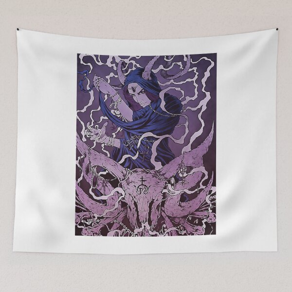 Item preview, blacksabbath metal hard designed and sold by ArmondLatorr.