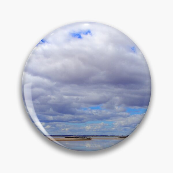 Item preview, Blue skies designed and sold by alokojha.